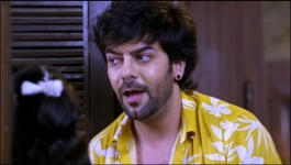 Kundali Bhagya - 21st Oct 2022